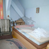 SCHODNIA/Dom 90 m2/14 a działki