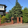 Dom Połaniec ul.  