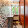 Lokal Warszawa Śródmieście, ul. Boczna