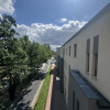 Mieszkanie Gniezno ul. Marii Konopnickiej