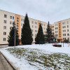 Mieszkanie Kielce ul. Dewońska