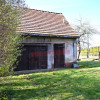 SCHODNIA/Dom 90 m2/14 a działki