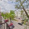 Mieszkanie do remontu, możliwe 2 pok II p. Centrum
