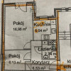 Mieszkanie Gniezno ul. Marii Konopnickiej