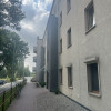 Mieszkanie Gniezno ul. Marii Konopnickiej