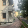 Mieszkanie Gniezno ul. Marii Konopnickiej