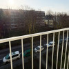 Mieszkanie Katowice Ligota ul. Zielonogórska