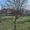 SCHODNIA/Dom 90 m2/14 a działki