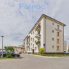 Mieszkanie do remontu, możliwe 2 pok II p. Centrum