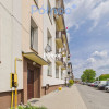 Mieszkanie do remontu, możliwe 2 pok II p. Centrum