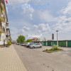 Mieszkanie do remontu, możliwe 2 pok II p. Centrum