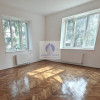 Lokal Warszawa Bielany ul. Żeromskiego
