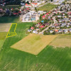 Przetarg - pod budownictwo mieszkan. jednorodzinne