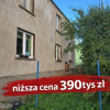 Dom Góra Siewierska