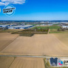Działka Gdańsk Bysewo ul. Żukowska