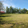 Działka Jankówka