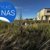 Strategicza Działka Inwestycyjna 4080m² przy DW455