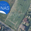 Strategicza Działka Inwestycyjna 4080m² przy DW455