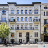 2 POKOJE PREMIUM | KRÓTKI TERMIN 6,4% ROI | LUBICZ