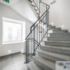 2 POKOJE PREMIUM | KRÓTKI TERMIN 6,4% ROI | LUBICZ