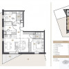 4 pokoje | Ogród 128 m² | PROMOCJA | Ligota