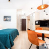 Apartament inwestycyjny w centrum miasta