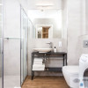 Apartament inwestycyjny w centrum miasta