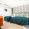 Apartament inwestycyjny w centrum miasta