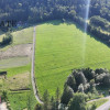 Działka Kamianna ul.  