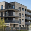 Jasne mieszkanie 3-pokojowe, duży balkon, bez pcc