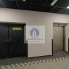 Lokal Warszawa Włochy ul. Łopuszańska