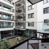 Apartament inwestycyjny w centrum miasta