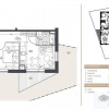 Promocja ! | mieszkanie z ogrodem 54,4 m2 | Ligota