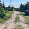 Kształtna działka budowlana 30 min. od Warszawy