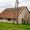REZERWACJA - Dom na działce 20arów- Roztoka