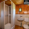 Domek Krzywogoniec 210 metrów do jeziora