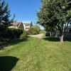 Działka budowlana 1,5 km od centrum Radzymina