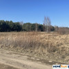 Działka budowlana blisko S8, 30 min. od Warszawy