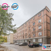 Mieszkanie Gdańsk Wrzeszcz ul. Marii Konopnickiej