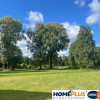 Budowlana 2,6 ha nad Bugiem 30 km od Warszawy