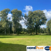 Budowlana 2,6 ha nad Bugiem 30 km od Warszawy