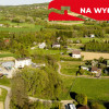 Działka budowlana Rzuchowa 25 ar!