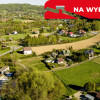 Działka budowlana Rzuchowa 25 ar!