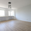 Mieszkanie, Lublin, ul. Radości, 3 pokoje, 60,5m2