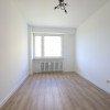 Mieszkanie, Lublin, ul. Radości, 3 pokoje, 60,5m2