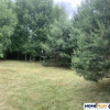 Serock, kształtna działka budowlana 600 m od Narwi