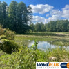Budowlana 2,6 ha nad Bugiem 30 km od Warszawy