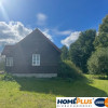 Budowlana 2,6 ha nad Bugiem 30 km od Warszawy