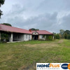 Budowlana 2,6 ha nad Bugiem 30 km od Warszawy