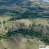 Budowlana 2,6 ha nad Bugiem 30 km od Warszawy